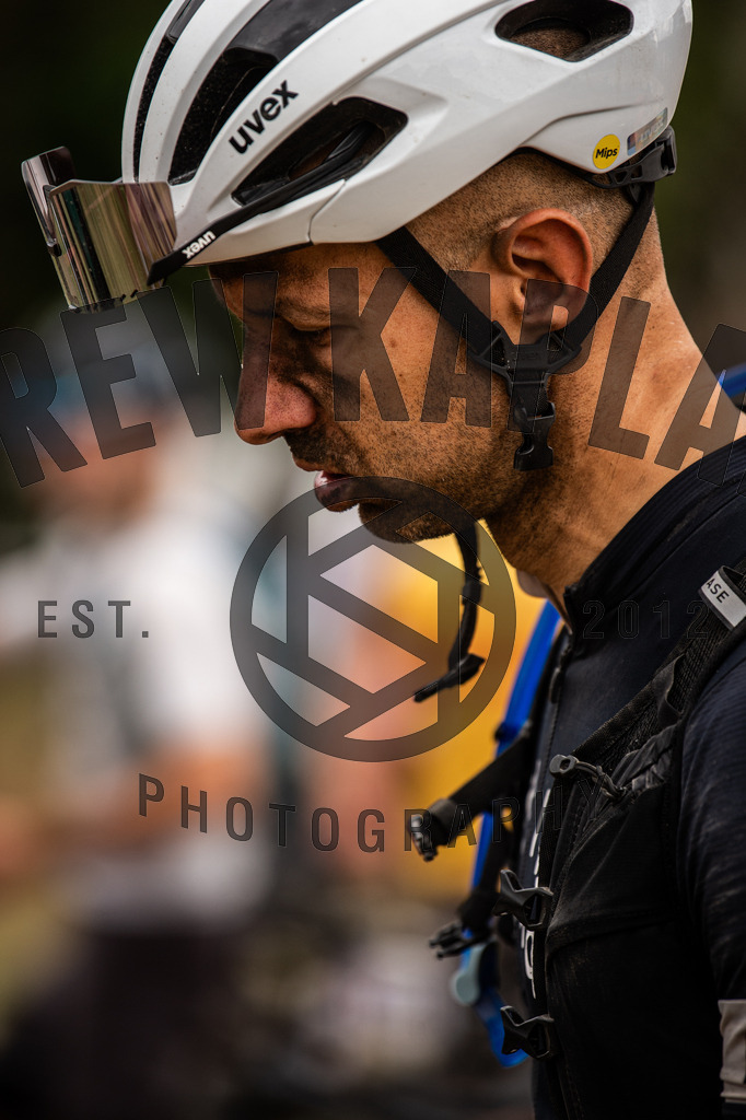 DKP-0202 | Drew Kaplan Photography