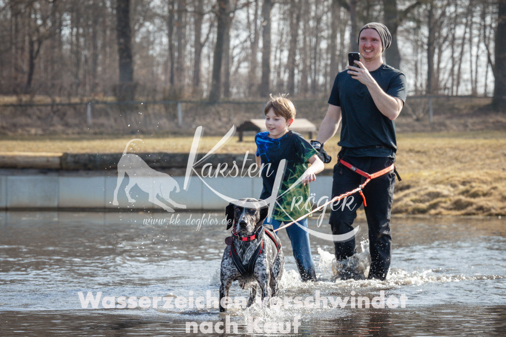 1115_ZZ93357 | kk-dogfotos