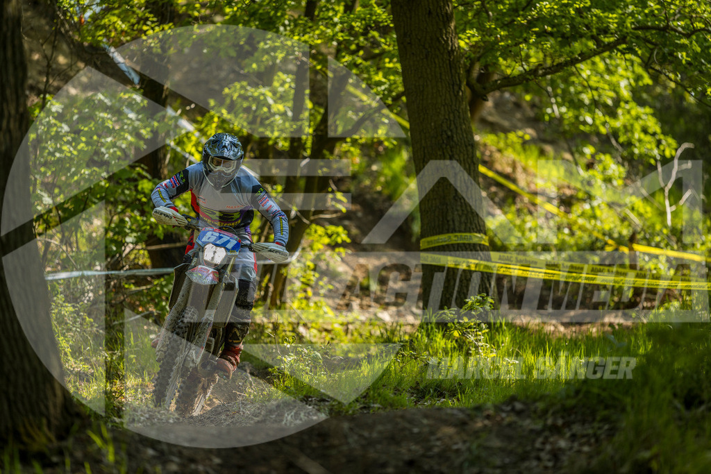 FAM_4429 | fullactionmedia-shop