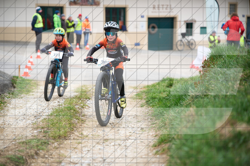 34. KTM Kamptal Trophy  | ZÖBING, Österreich – 2026-03-28: 34. KTM Kamptal TrophyFoto: © 2026 Martin Bihounek - MB Creative e.U.