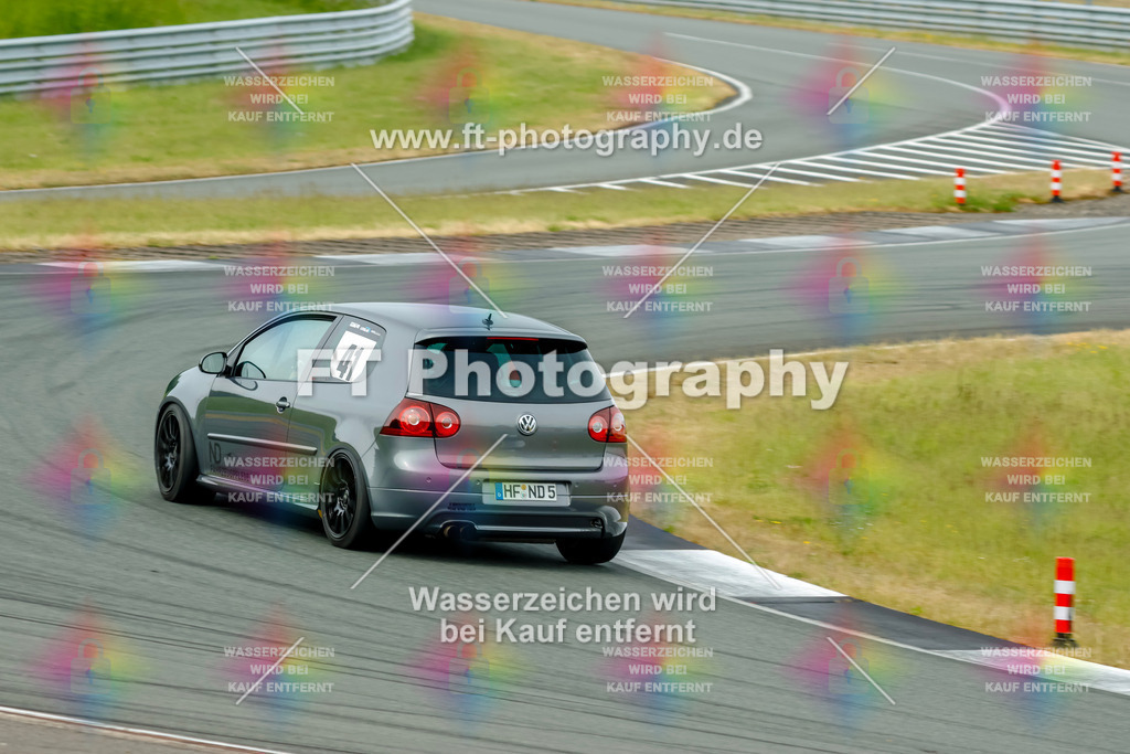 _GTS4949 | Hier findet Ihr Bilder von Touristenfahrten auf der Nürburgring Nordschleife oder von anderen Veranstaltungen die ich besucht habe. Viel Spass beim Durch Schauen 