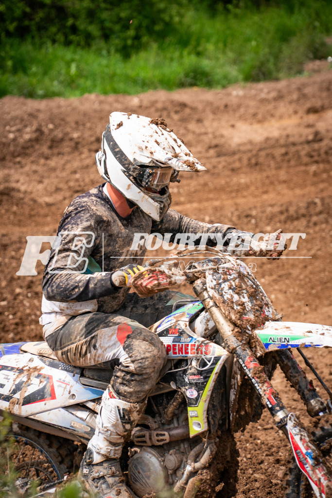 DSC02705 | fourtyeightmedia - Realisiert mit Pictrs.com