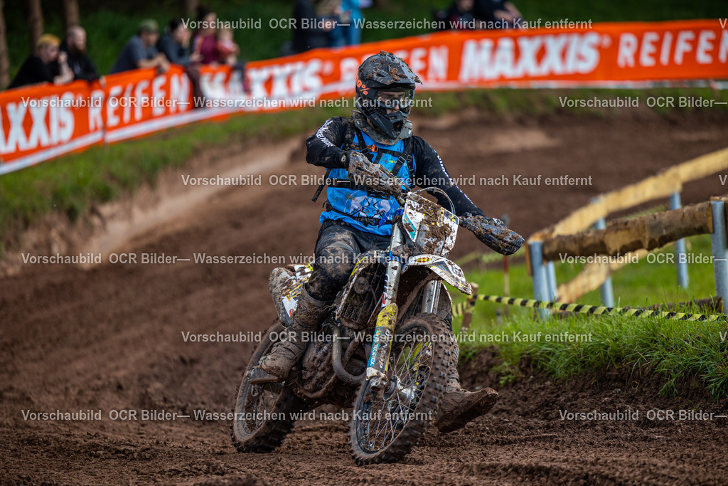 GCC Walldorf Sa R6BC1A0762 | OCR Bilder Fotograf Eisenach Michael Schröder