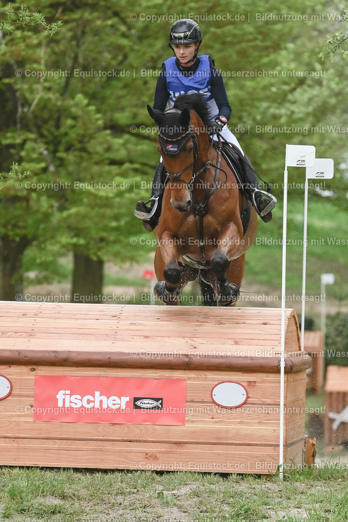 20230513_CCI4_Gelände_0360 | equistock