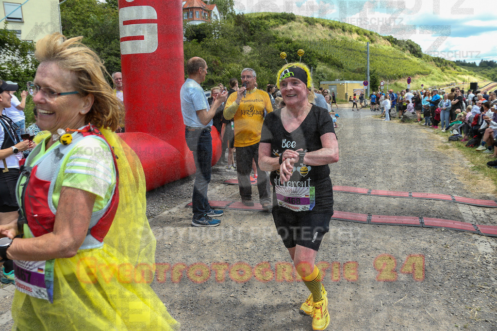 240615_1259_EX1_0091 | Sportfotografie im Rhein-Sieg Kreis, Köln, Bonn, NRW, Rheinland Pfalz, Hessen, etc. Unser Tätigkeitsfeld umfasst den Laufsport vom Volkslauf über den Marathon, Duathlon, Triathon bis zum Ultralauf wie Kölnpfad Ultra oder Schindertrail.