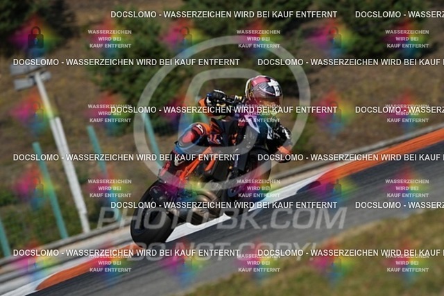 2024_07_29_PBK_15653 | Sportfotografie; SlowMotion; Video; Rennstrecke; Hafeneger; RSE; Speer; Trackday; Motorsportarena; Hockenheimring; Brno; Most; Barcelona; Valencia, Benny; Kaetzmer;