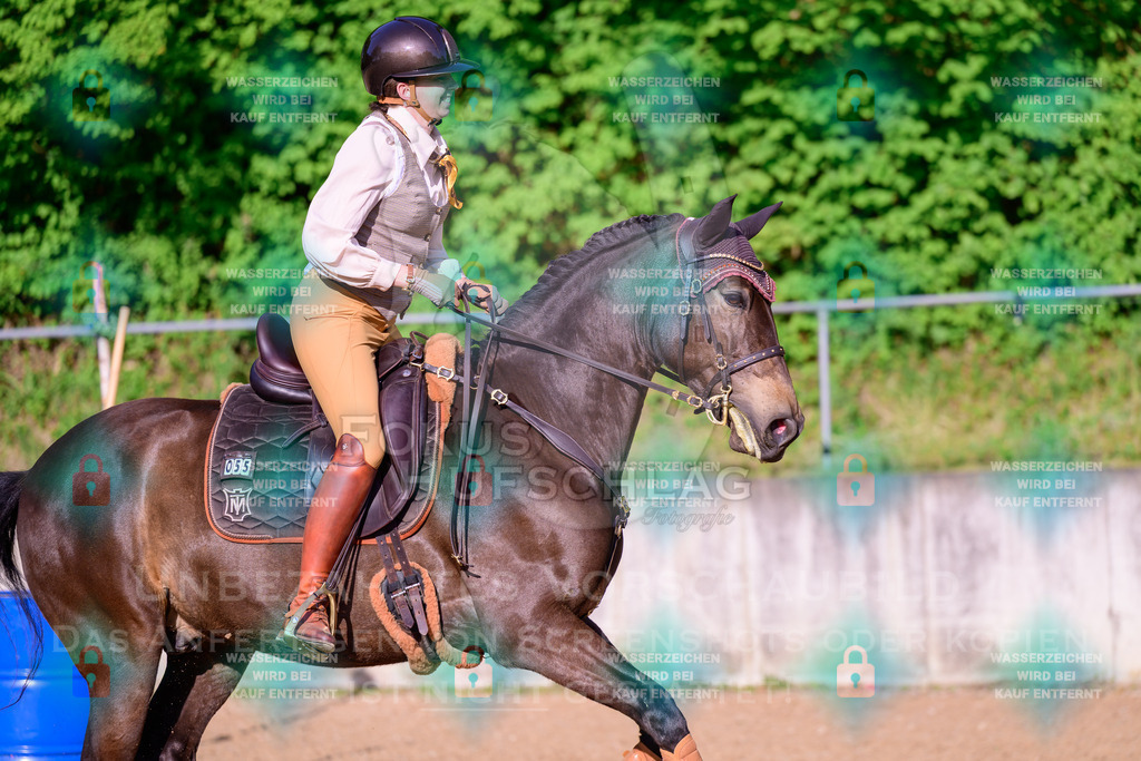 02052026-Giesenbach-03-Speedtrail-0155 | Fokus Hufschlag Fotografie - Realisiert mit Pictrs.com