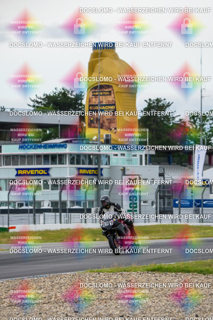 2026_06_04_PBK_11786_LRX | Sportfotografie; SlowMotion; Video; Rennstrecke; Hafeneger; RSE; Speer; Trackday; Motorsportarena; Hockenheimring; Brno; Most; Barcelona; Valencia, Benny; Kaetzmer;