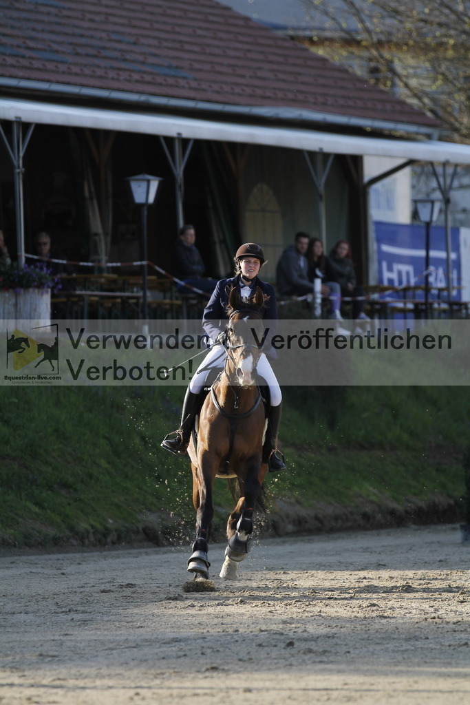 _MG_8467 | equestrian-live-com