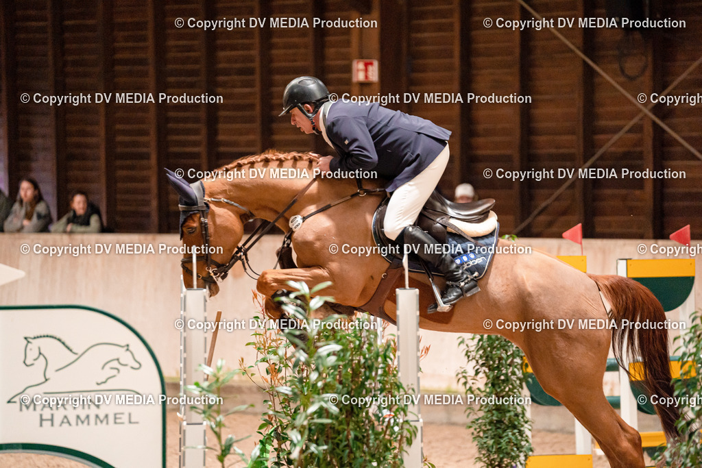 Springen Tag 1-375 | dv-media-shop - Realisiert mit Pictrs.com