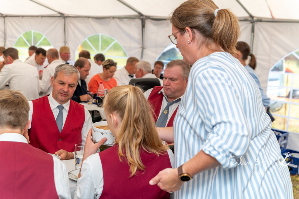 20240707-EAF_8460 | Eilun-Art-Fotografie Levke Martens, ihre Fotografin für Immobilien- und Landschaftsfotografie auf Föhr, Föhrer Motive als Poster, Leinwand, hinter Acrylglas oder stelle dir deinen eigenen Monatskalender zusammen, mit nur einem Klick