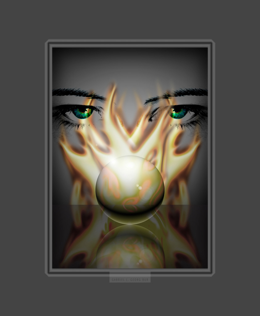 DD_Bur_200823_lohenshere | Shop zum Kauf von Kunstdrucken: Akt, Portrait, Stillleben und Landschaften. Phantastische Arbeiten. Composing, Vektorgrafik, Malerei. Digital und klassisch. Virtualized Bodypainting - Realisiert mit Pictrs.com