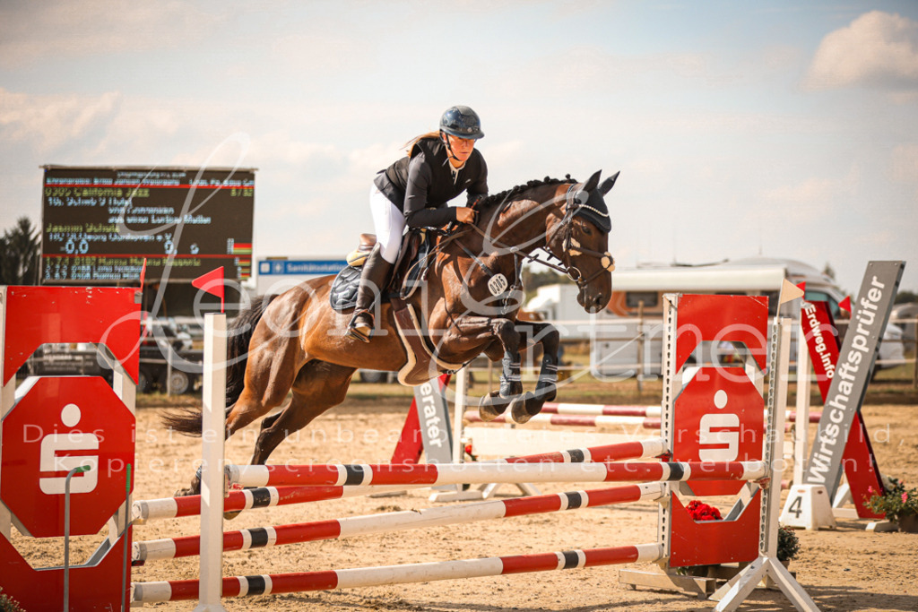 01.FrSpE00083 | Leoni Ertmer Photography - Realisiert mit Pictrs.com