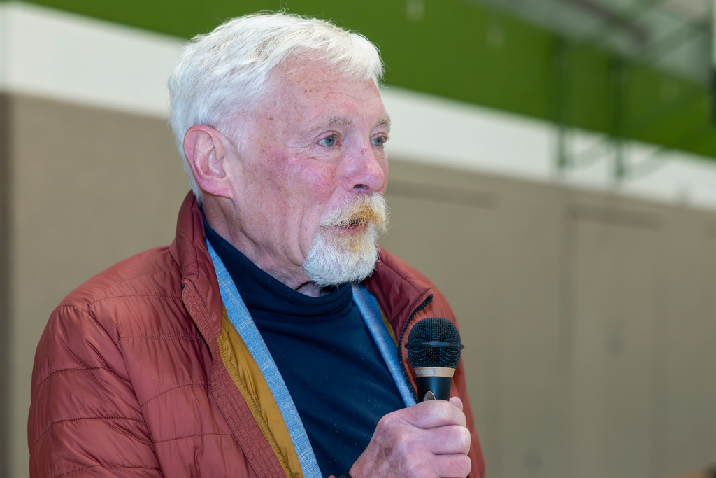 top-top.de 260321-007 | Foto, Video, Fotografie, Videografie, Fotobox, DJ, Discjockey, Musik, Musikbox, Veranstaltung, Photobooth, Amazon, Ebay, Buchtipp, Bestseller, Autor, Verlag, Buch, Wesel, Hamminkeln, NRW, Dinslaken, Rees, Drohne, Hochzeit, Party, Fotobox, Wesel, Fotograf