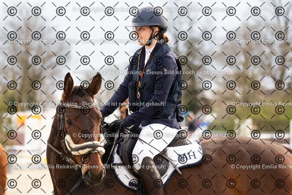 CL5A6625 | Emilia Reinking Fotografie - Realisiert mit Pictrs.com