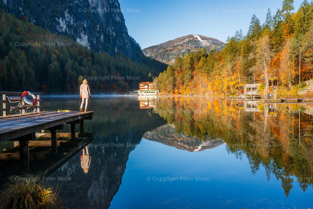 TristacherSee_Herbst_2023-646 | piet_flosse