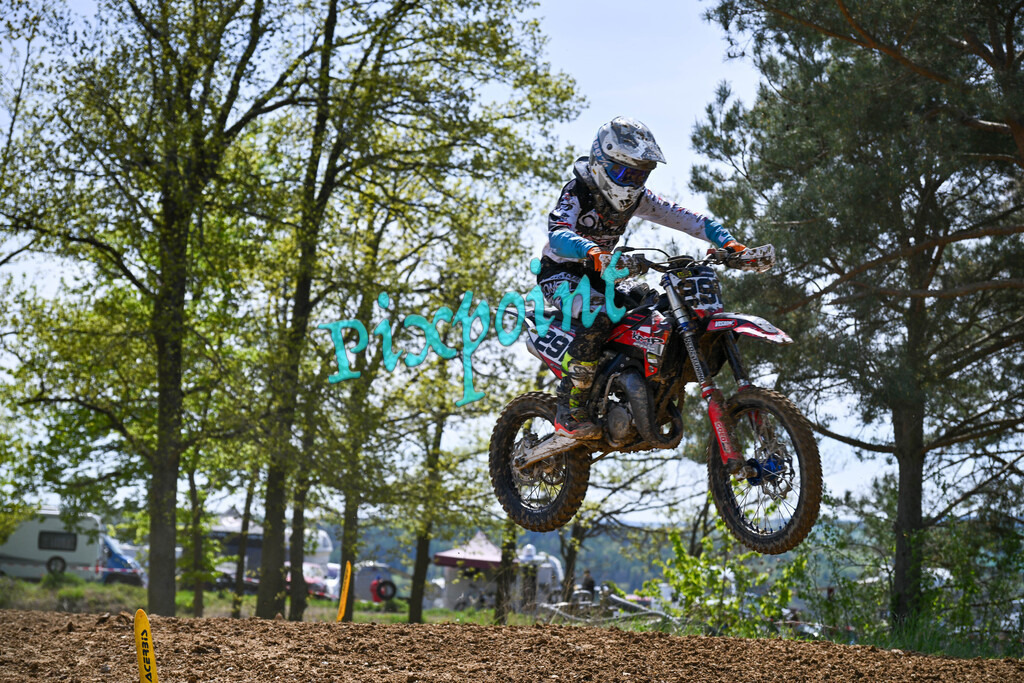 MSR Aarbergen-39 | pixpoint - Realisiert mit Pictrs.com