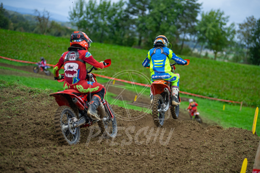 BYR85 (211) | Paeschuphoto Shop - Wer nicht sucht der auch nicht findet.Ob Motocrossbilder oder von einem besuchtem Spiel, Hauptsache Action. - Realisiert mit Pictrs.com