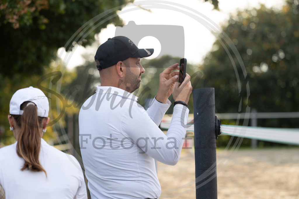 994A2236 | sabrinanicolaifotografie - Realisiert mit Pictrs.com