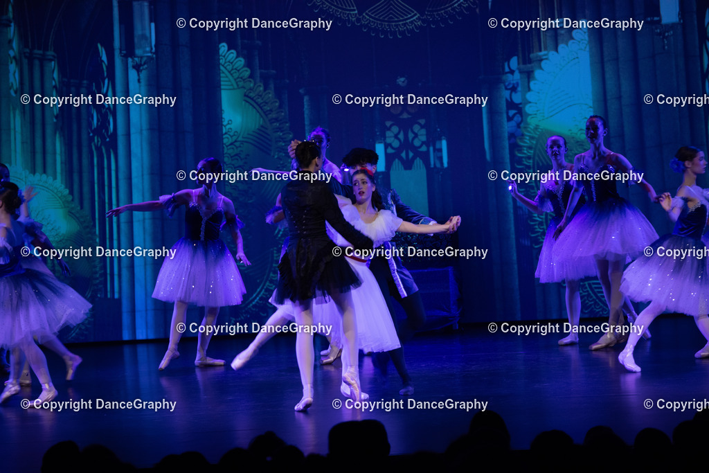 GPHY1598 | DanceGraphy - Realisiert mit Pictrs.com