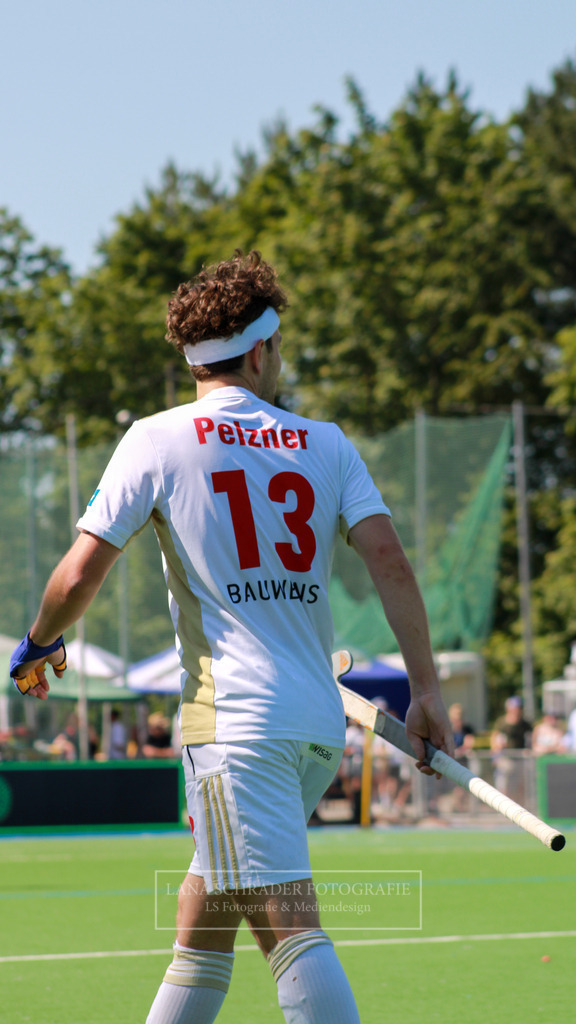 DM23 Finale Herren Mannheimer HC -  Rot-Weiß Köln 04.06.23-320 | lanaschraderfotografie - Realisiert mit Pictrs.com