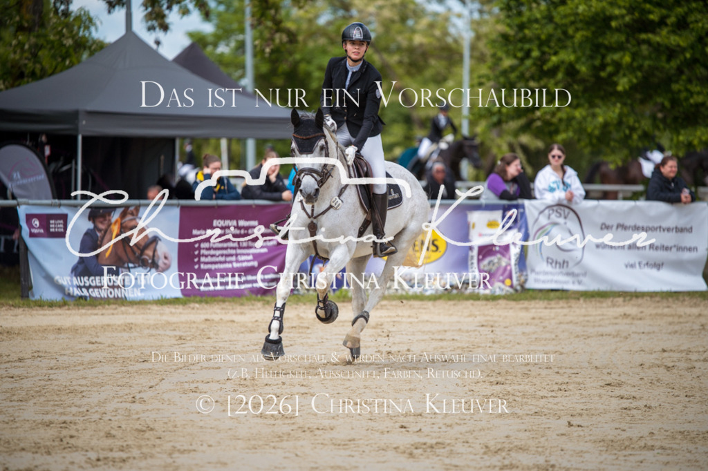 DSC_5980 | Christina-Kleuver