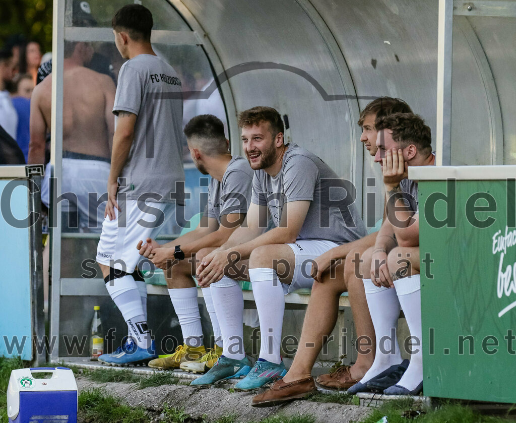 2023-09-09_084_FC_Herzogstadt_II_gegen_SG_Hoerlkofen_Woerth | Erding, Deutschland, 09.09.2023:
Fußball, A-Klassel 2023 / 2024, 6. Spieltag, FC Herzogstadt II gegen SG Hörlkofen/Wörth, Endergebnis: 1:2

Foto: Christian Riedel / fotografie-riedel.net