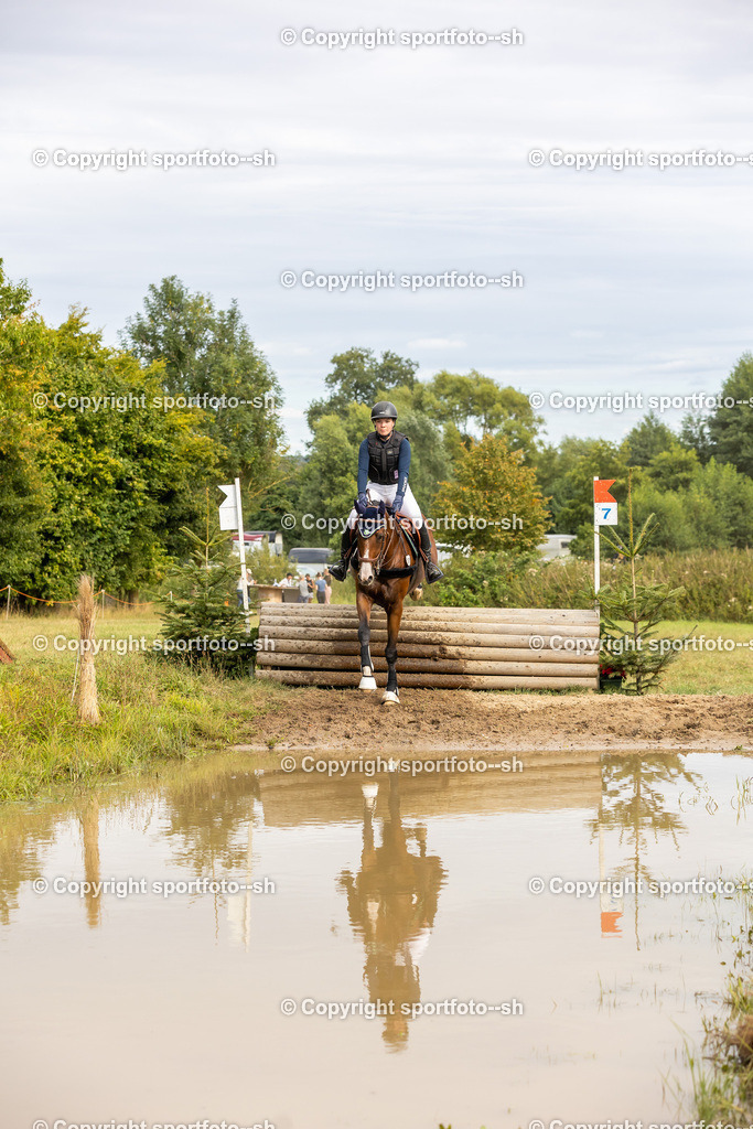 20250831-25VW9103 | Sportfoto SH - Realisiert mit Pictrs.com