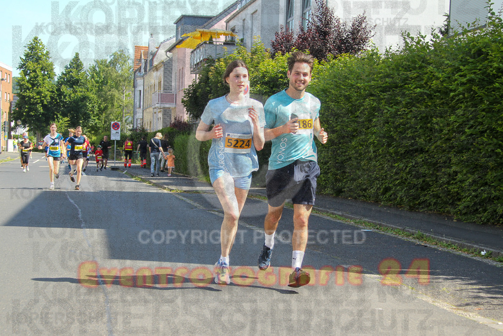 250621_1046_EV4_4190 | Sportfotografie im Rhein-Sieg Kreis, Köln, Bonn, NRW, Rheinland Pfalz, Hessen, etc. Unser Tätigkeitsfeld umfasst den Laufsport vom Volkslauf über den Marathon, Duathlon, Triathon bis zum Ultralauf wie Kölnpfad Ultra oder Schindertrail.