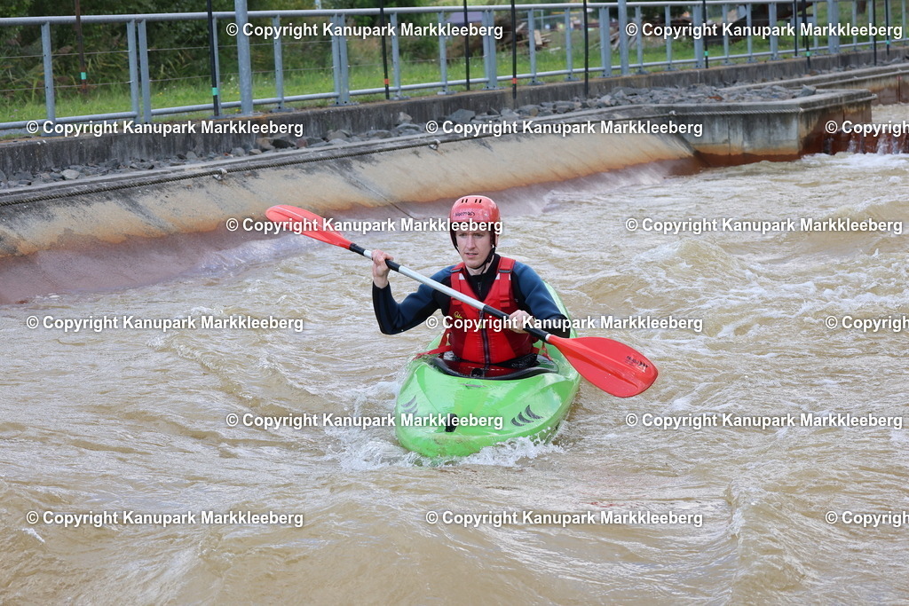6.09.2025 13  Uhr0183 | fotodienst-kanupark - Realisiert mit Pictrs.com