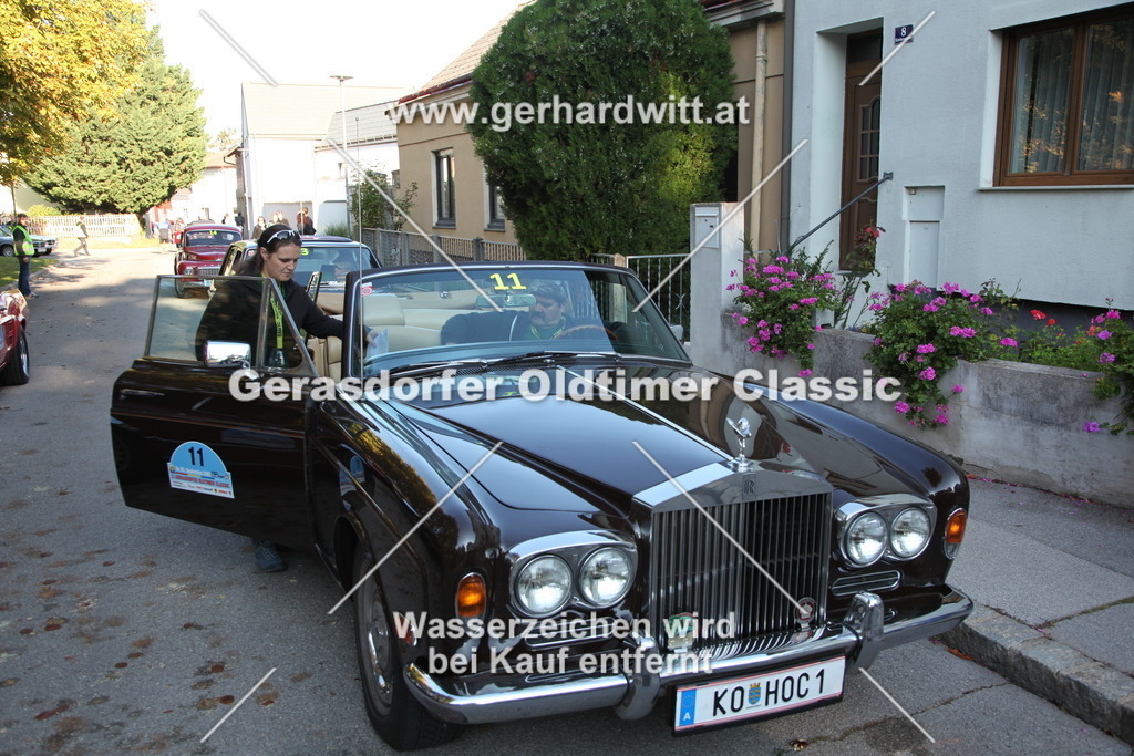 IMG_3912 | Gerhard Witt