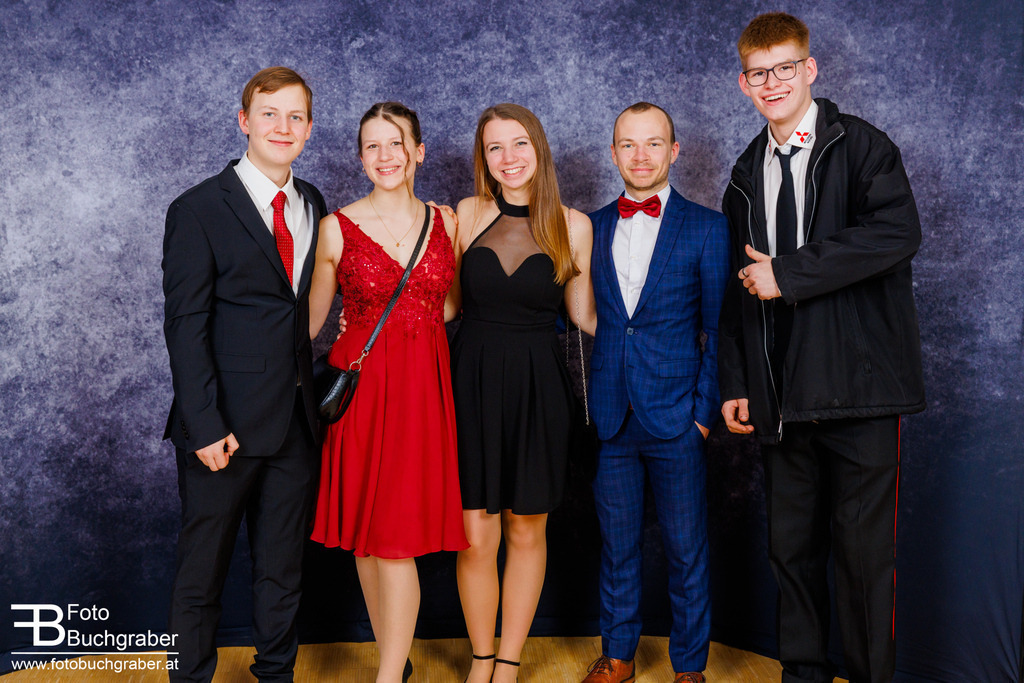 0358_B5_18190 | Foto Buchgraber