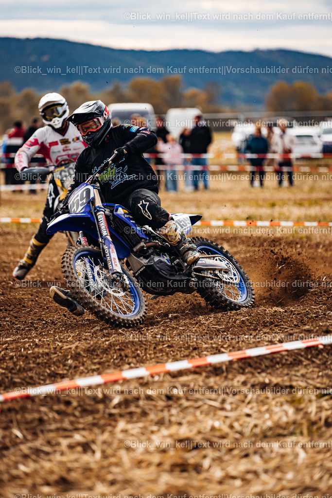 E68A9441 | blick_win_kel