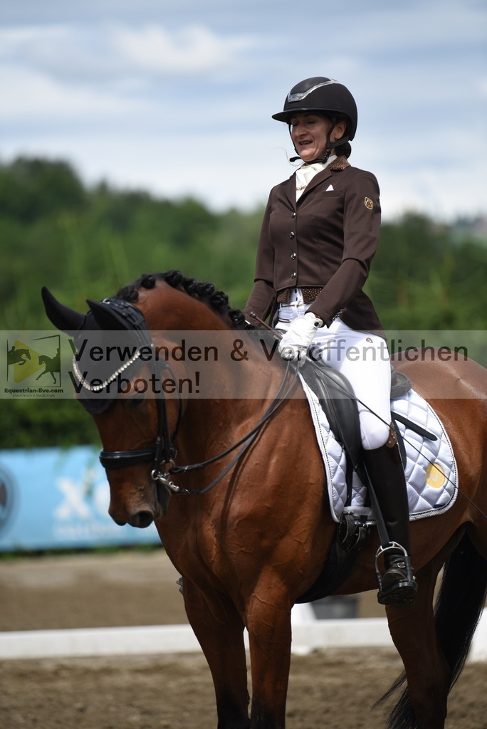 DSC_0875 | equestrian-live-com