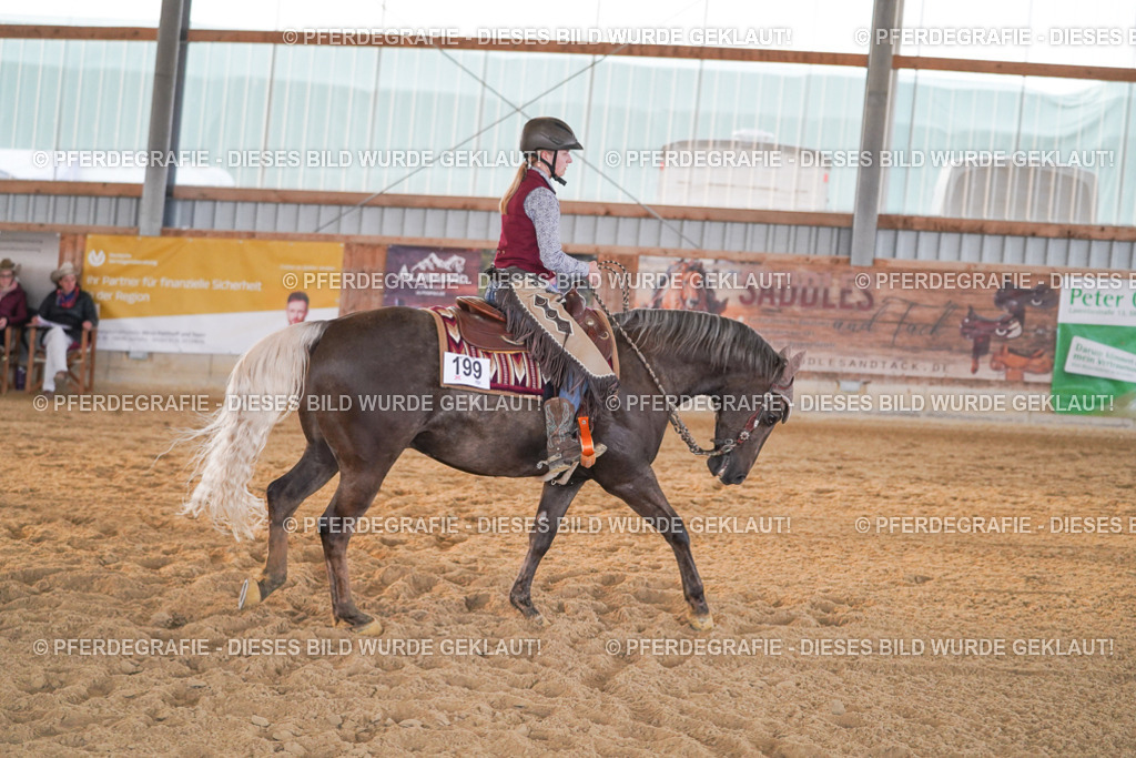 DSC08729 | Pferdegrafie