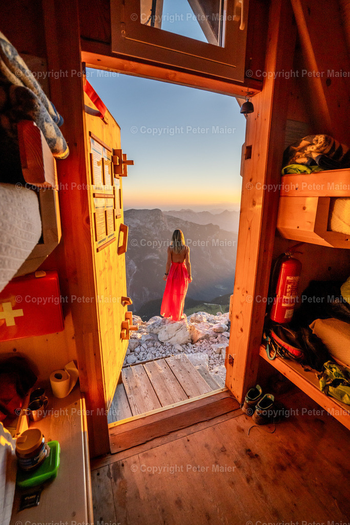 Luca_Vuerich-162 | piet_flosse