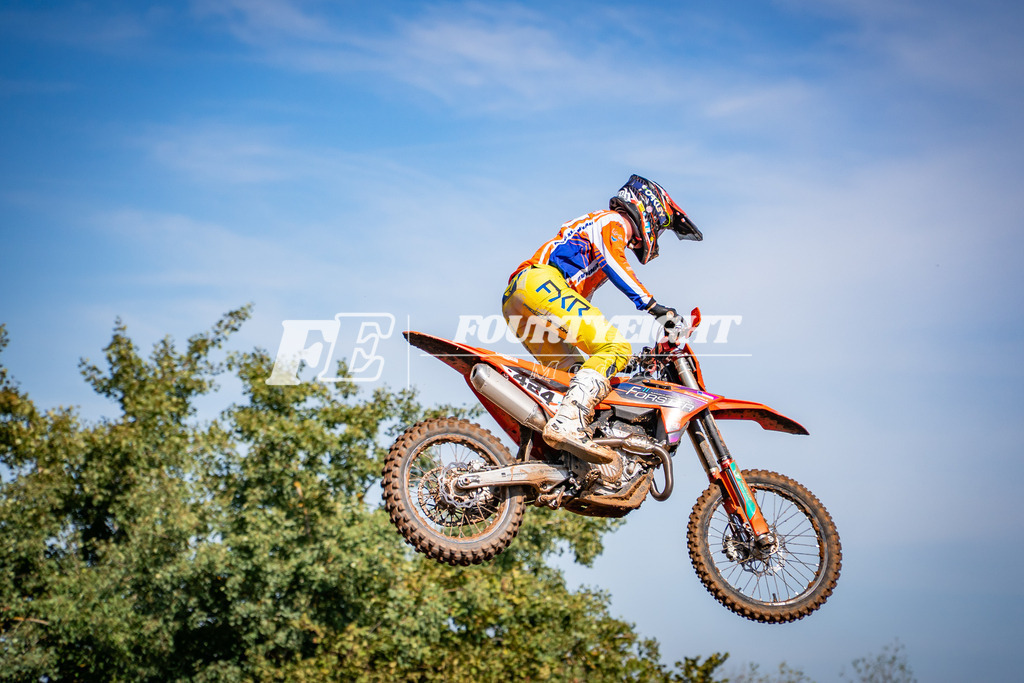 DSC03633 | fourtyeightmedia - Realisiert mit Pictrs.com