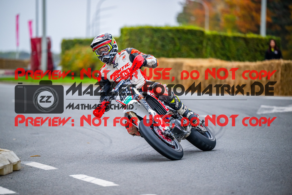 MaZZes_Fotomatrix_20251011_6021986_6460 | S1