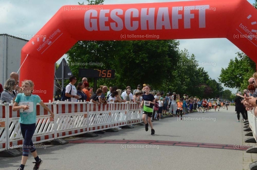 TTT_2008 | Foto | tollense-timing - Realisiert mit Pictrs.com