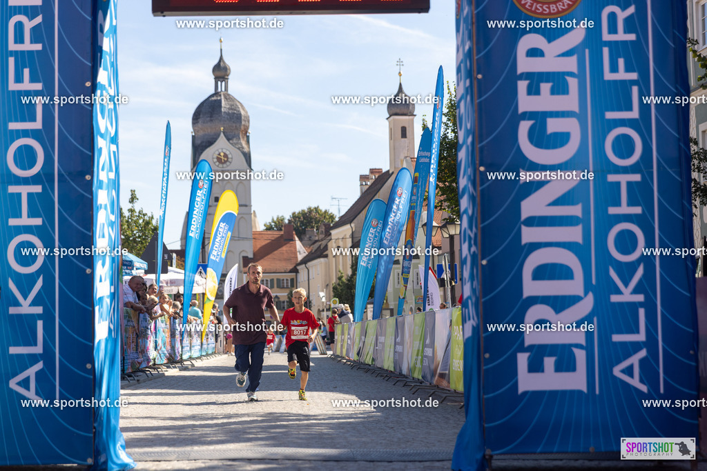 VJ__2655 | Stadtlauf Erding 2025 #stadtlauferding #erdingstadtlauf #stadtlauf_erding #laufmotivation #trisporterding #yourpictrs #sportshot_your_pictrs