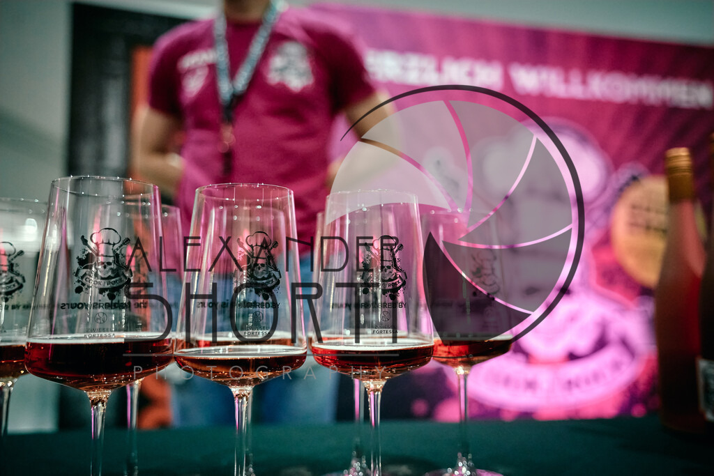 015_COOKmeetsROCK-2026_ITX06951 | alexandershorti - Realisiert mit Pictrs.com