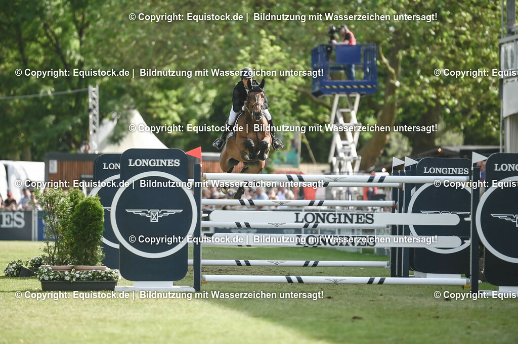 20230529_20_CSI4_Großer-Preis_0531 | equistock