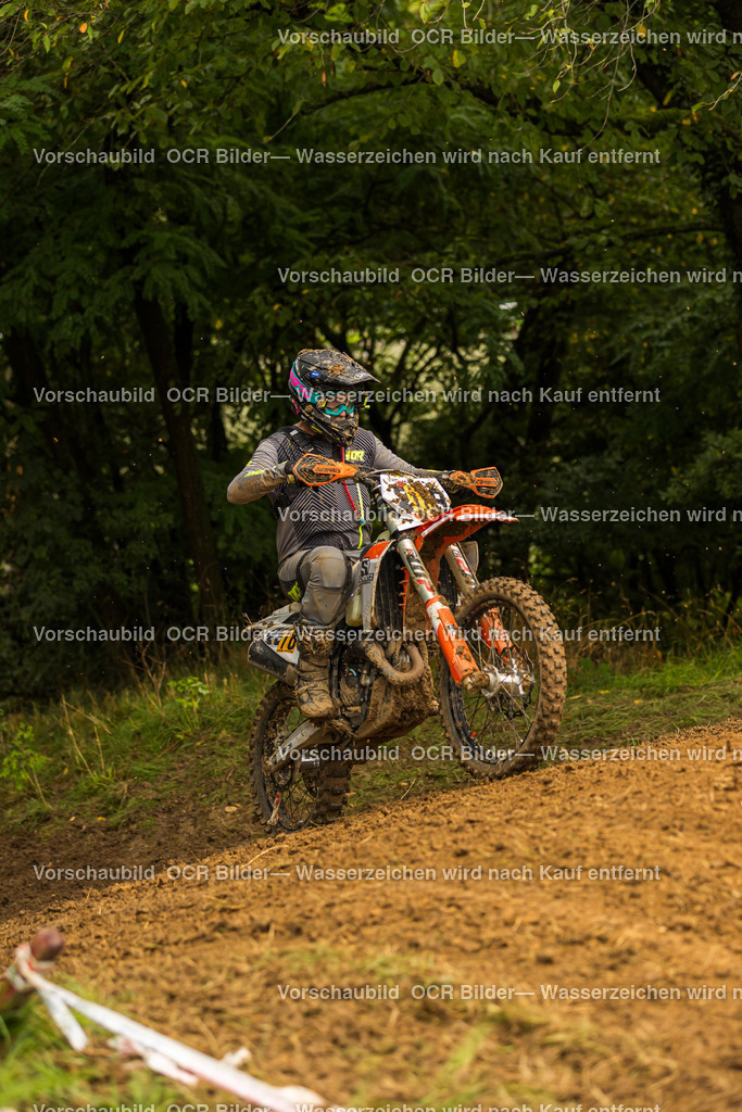 GCC Goldbach Samstag Jessy-3225 | OCR Bilder Fotograf Eisenach Michael Schröder