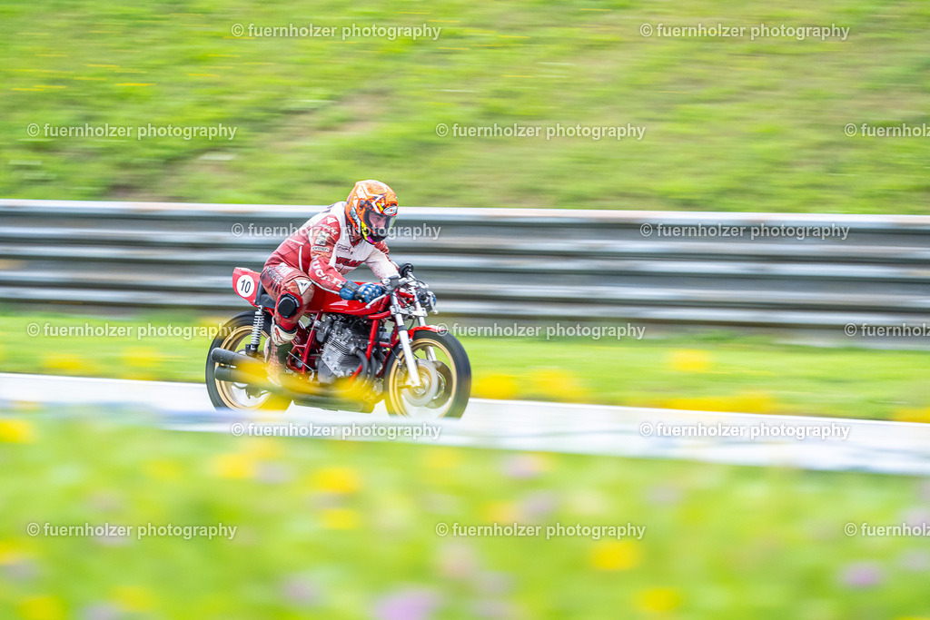 fuernholzer_250726-C2-1707 | Racing Days 2025 - 22. Rupert Hollaus Rennen - © Christian Fuernholzer | fuernholzer photography