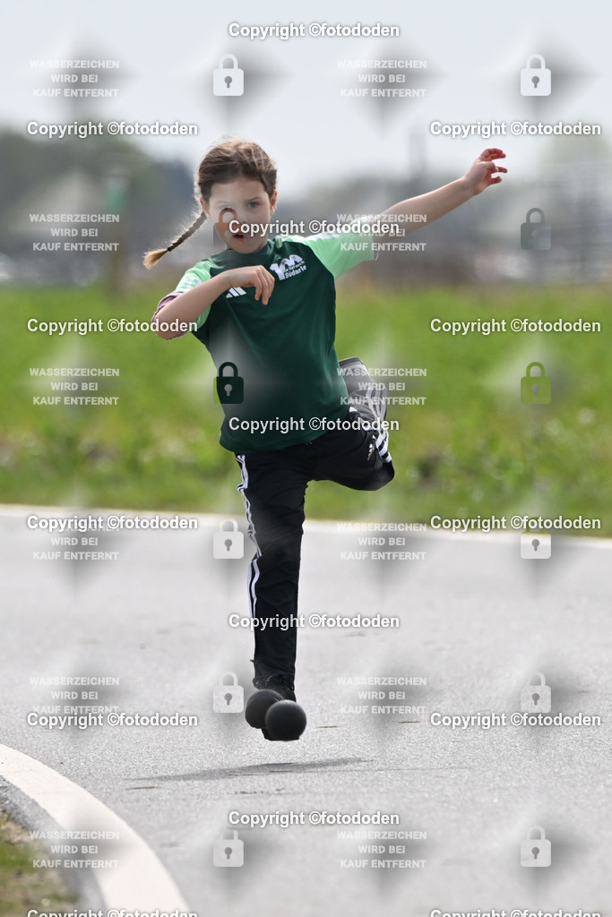 DSC_5142b | fotododen.de präsentiert ein umfangreiches Sportfoto Archiv mit Aufnahmen aus verschiedenen Sportarten im Raum Ostfriesland.