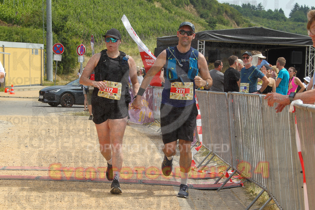 250614_1248_EV4_0168 | Sportfotografie im Rhein-Sieg Kreis, Köln, Bonn, NRW, Rheinland Pfalz, Hessen, etc. Unser Tätigkeitsfeld umfasst den Laufsport vom Volkslauf über den Marathon, Duathlon, Triathon bis zum Ultralauf wie Kölnpfad Ultra oder Schindertrail.