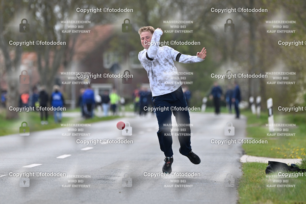 DSC_4190 | fotododen.de präsentiert ein umfangreiches Sportfoto Archiv mit Aufnahmen aus verschiedenen Sportarten im Raum Ostfriesland.