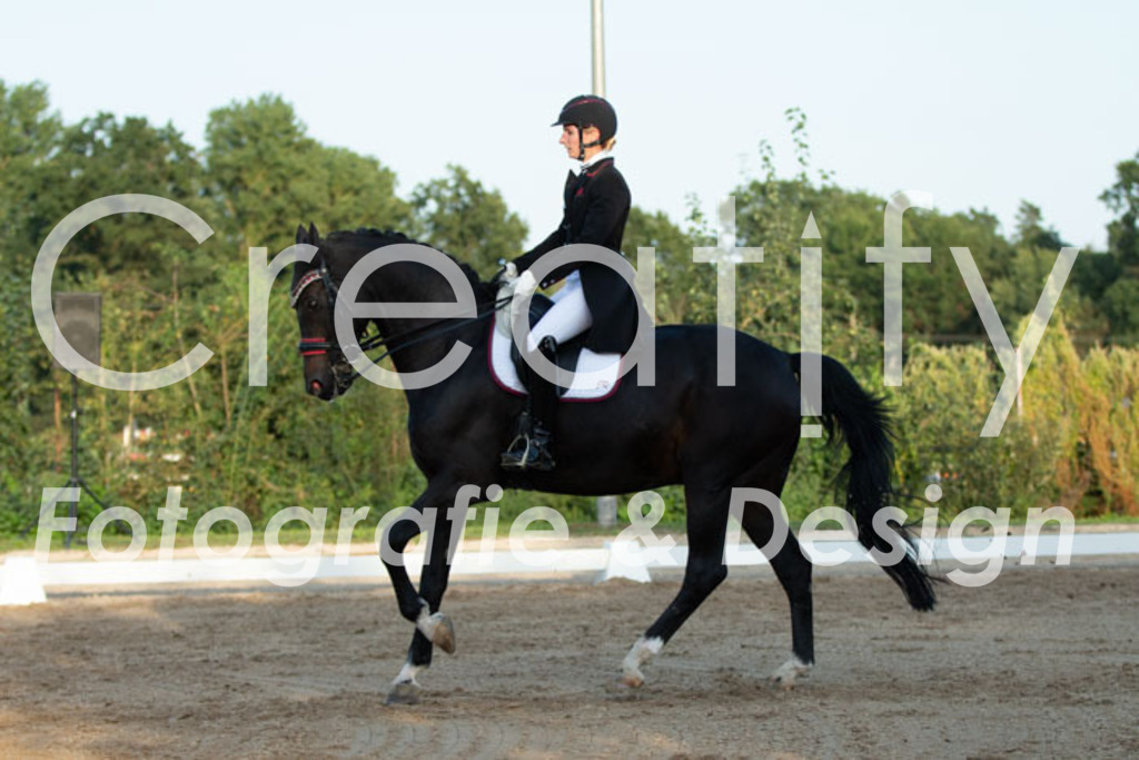 IMG_6436 | Creatify Fotografie