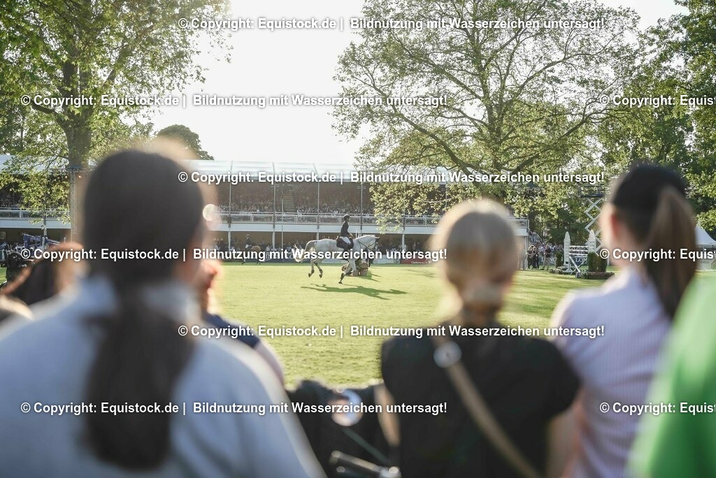 20230526_Impressionen_0126 | equistock