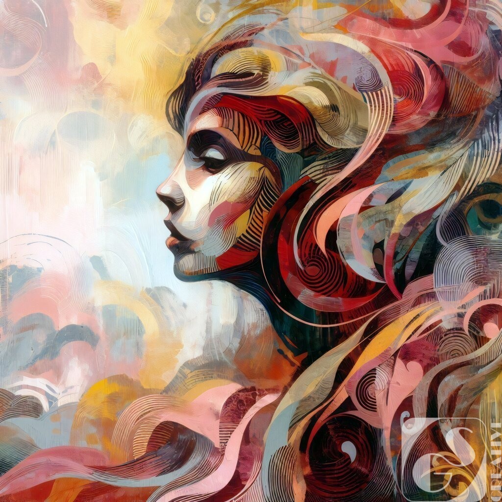 Passion | Fotogeschenke aller Art, kostenlose Games und die schönsten KI-Bilder in 4K Qualität. Egal ob als Download, Leinwand, Kalender usw... Jetzt günstig bestellen!
 - Realisiert mit Pictrs.com